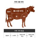 중년남성벨트 추천! 아버지가 대만족하신 ‘아르띠옴므’ 내돈내산 후기