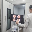 독일보청기(대구경북지사) | 대구보청기 추천 지원금 적용 총정리