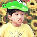 지성유치원 이미지