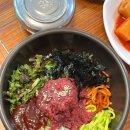 만석생고기 이미지