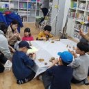 자이 작은도서관 이미지