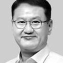 김기령
