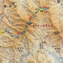 무룡분교 이미지