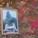 서후리펜션 이미지