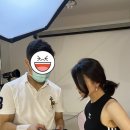 피에프티