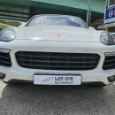 플러스자동차공업사 | 차량 2024년 신형개조 컨버전튜닝, 대전낭만무역 porsche 1급공업사추천,튜닝샵,대전나그네,수입차사고수리