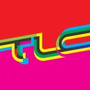 TLC(티엘씨) 이미지