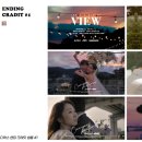 [Wedding ep.2] 야외 웨딩 본식 DVD &#34;캐니언픽처스&#34; 계약후기