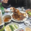 자갈치역 | [부산;남포] 자갈치역맛집 대양곱창연탄구이 솔직 후기