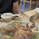 보윤약국 이미지