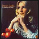 Greenfield 이미지