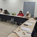 구포1동-3 이미지