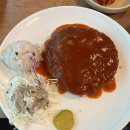 무선~여천R 이미지