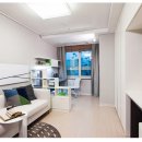 더하우스 이미지