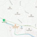 CU정릉청수점 이미지