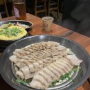 족발의정점 이미지