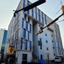 신당누리도서관 이미지