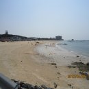 내고향집 이미지