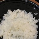 연어시장 상봉점 이미지