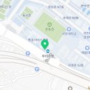 버거운버거국민대점 이미지