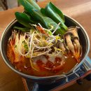 양선비(수완점) | “수완지구 술집 추천: 분위기+맛+디저트까지 완벽한 수완동 요리주점 담소 리뷰 🍷”