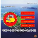 66여단