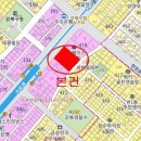 도봉로-13 이미지