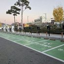 농수산물도매시장관리사업소 이미지