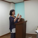 홍익문화사