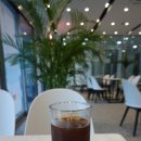 카페051통영서울아동병원점