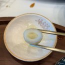 사당역 5번 6번 출구 사이 | 사당역 밥집 소바 돈까스가 맛있는 백소정