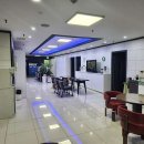 아지트골프존 이미지