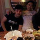 부산개성중학교 이미지