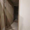 목동 필라테스 헤세드 필라테스 방문 후기