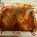 신전떡볶이 화정점 이미지