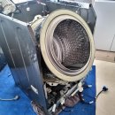 드럼(오전) | 삼성 드럼세탁기 탈수 소음as후기 베어링 교체 비용