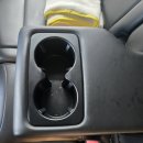 경성모터스정비공업사 | 1991모터스 원주점 세차 후기｜Before &amp; After 비교