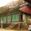 망일사 - 1385 | 망일사