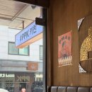 피자먹다 광교점 | 광교 PPK키친 방문후기 메뉴추천 빠네맛집 화덕피자 광교맛집