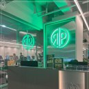 번 휘트니스 이미지