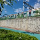 충장공원(풋살구장) 이미지