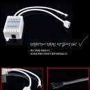 (주)스마일라인 이미지