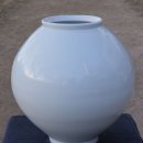 달을담다 이미지