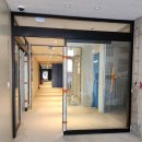 동양화원 이미지