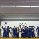 이흥덕유도체육관 이미지