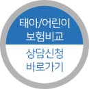 울산 북구, 출산장려 시책 눈길..올해 제1호 출생신고 가정축하 이미지