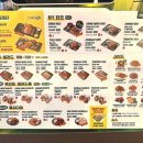 서초중앙로 14 | 반포점심맛집 더타코부스 반포점 내돈내산 솔직후기 주차쿠폰