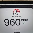 유선외과의원 이미지