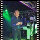 자이언트7080라이브