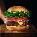 슈퍼두퍼 강남점 이미지